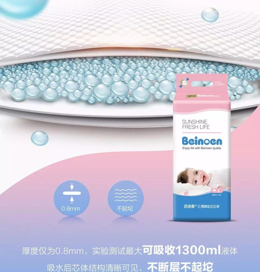 4C0DD25434EB667C1F492DA652BB1834.png
